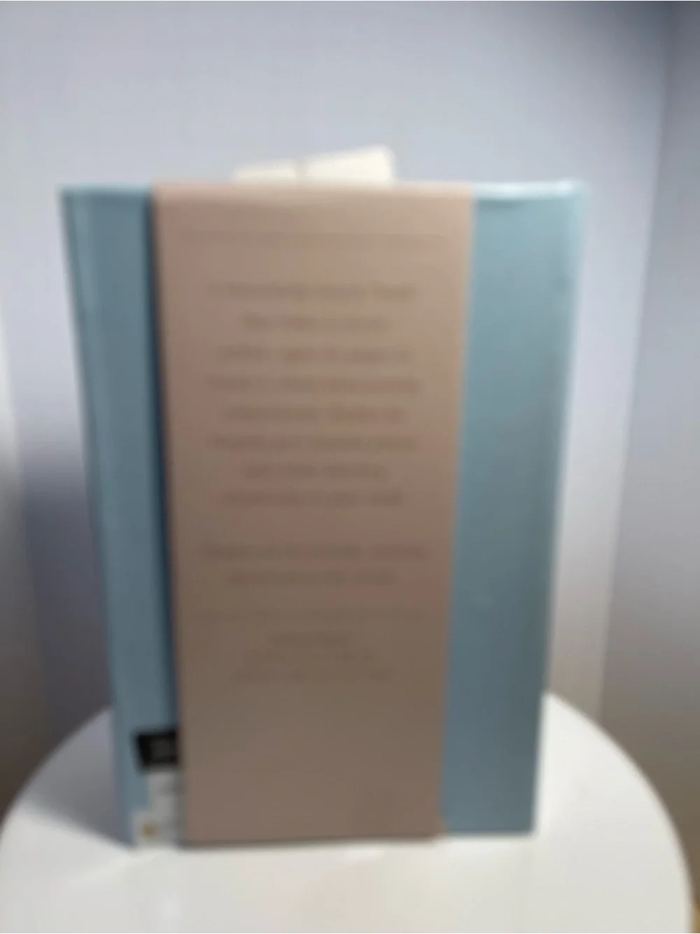 Pride and Prejudice Jewelry Box Book - NWT **